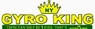 NY Gyro King
