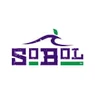 Sobol Winter Park