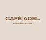 Cafe Adel