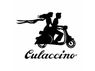Culaccino