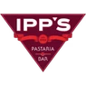 Ipp's Pastaria & Bar - Woodstock