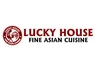 Lucky House