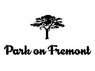 Park On Fremont