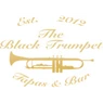 The Black Trumpet Bistro