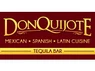 Don Quijote