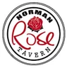 Norman Rose Tavern