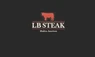 LB Steak - City Center Bishop Ranch