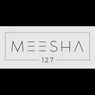 Meesha
