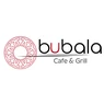 Bubala Cafe And Grill
