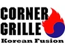 Corner Grille Korean Fusion