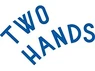 Two Hands