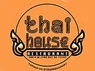 Thai House
