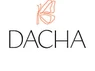 DACHA Kitchen and Bar