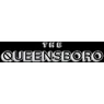 The Queensboro Restaurant