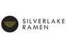 Silverlake Ramen - Midtown