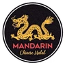 Mandarin Halal Chinese - Laurel
