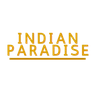 Indian Paradise