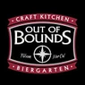 Out Of Bounds Craft Kitchen And Biergarten