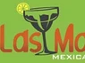 Las Margaritas Mexican Restaurant Decatur