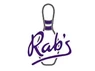 Rab's Country Lanes