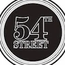 Five Four Restaurant & Drafthouse