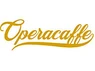 Operacaffe