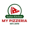 My Pizzeria