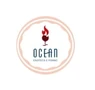 Ocean Enoteca e Forno