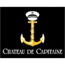 Chateau De Capitaine