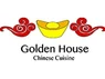 Golden House Chinese Cuisine