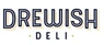 Drewish Deli and Healdsburg Bagel