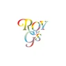 Roy G's