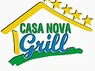 Casa Nova Grill