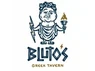 Bluto's Greek Tavern