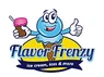 Flavor Frenzy