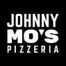 Johnny Mo's Pizzeria - Edmonds