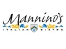 Mannino's Italian Bistro