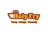 Holy Fry