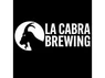 La Cabra Brewing