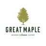 Great Maple - Anaheim