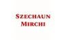 Szechaun Mirchi Edgewater