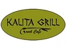 Kalita Grill Greek Cafe