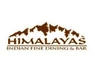 Himalayas Indian Restaurant & Bar