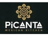 Picanta Mexican Kitchen