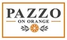 Pazzo on Orange