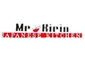 Mr. Kirin Japanese Kitchen