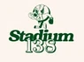 Stadium 138