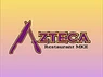 Azteca Restaurant MKE