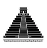 El Palenque Mexican Restaurant - Strongsville