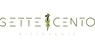 SETTECENTO DTLA
